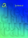 GeaLuce_Technical_25