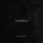 KARIZMALUCE_THE-BRAND