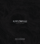 KarizmaLuce_ProductCatalogue_2024-11