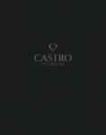 Castro-interiors-updated-catalogue