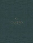 Castro-lighting-catalogue-2023