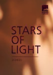 STARS OF LIGHT 2024/25