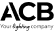 LOGO_NEGRO 1