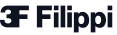 Logo_70_sito 1
