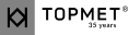 logo.1709626748 1