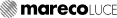 logo_partner 1